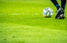 上海海港3-1山东泰山 中超 武磊