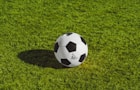 曼城2-1阿森纳 英超足球直播比分